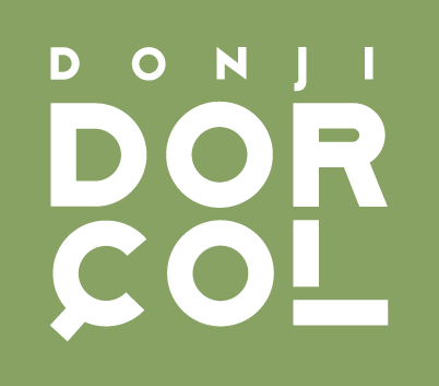 Logo Donji Dorćol
