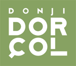 Small logo Donji Dorćol